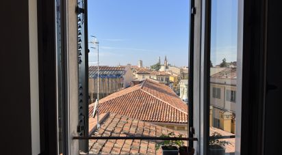 One-room apartment of 45 m² in Verona (37129)