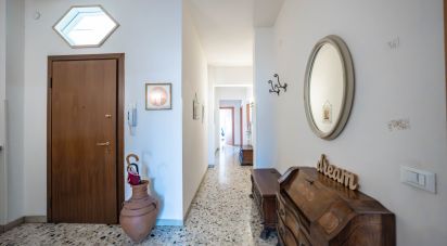 Apartment 8 rooms of 126 m² in Verona (37131)