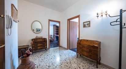 Apartment 8 rooms of 126 m² in Verona (37131)