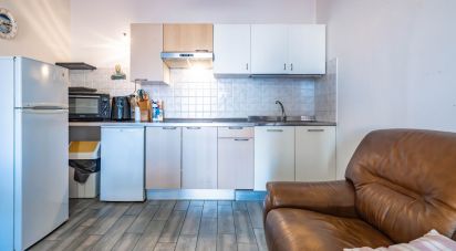 Apartment 8 rooms of 126 m² in Verona (37131)