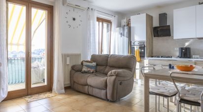 Quadrilocale di 119 m² a Osimo (60027)