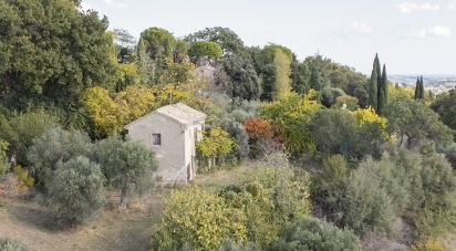 Casa indipendente / Villa 4 locali di 250 m² in Osimo (60027)