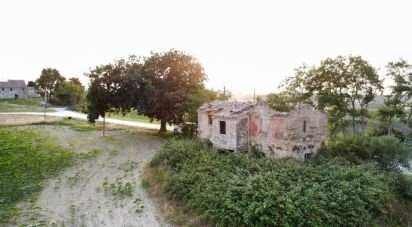 Country home 4 rooms of 80 m² in Filottrano (60024)