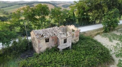Rustico 4 locali di 80 m² in Filottrano (60024)