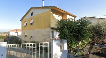 Trilocale di 102 m² a Civitanova Marche (62012)