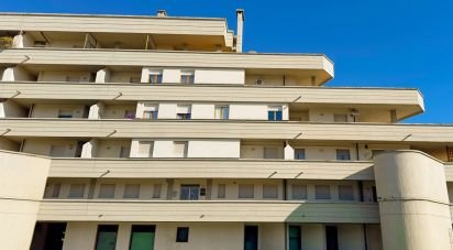 Quadrilocale di 102 m² a Foligno (06034)