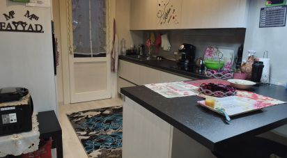 Apartment 5 rooms of 87 m² in Longare (36023)