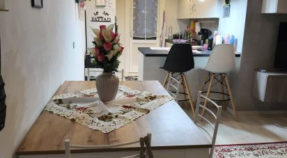 Apartment 5 rooms of 87 m² in Longare (36023)