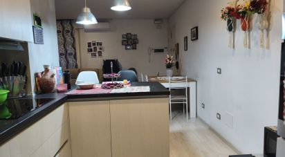 Apartment 5 rooms of 87 m² in Longare (36023)