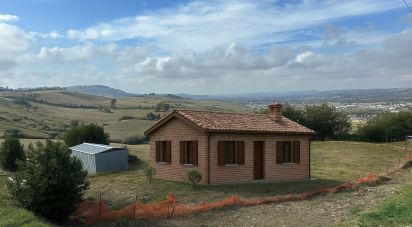 Terreno di 2.170 m² in Potenza Picena (62018)
