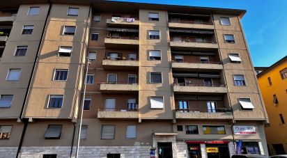 Loft 5 locali di 135 m² a San Giovanni Valdarno (52027)