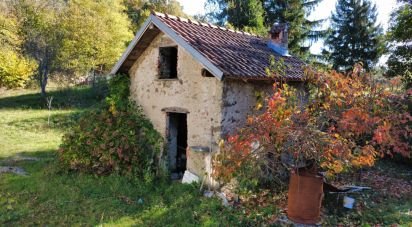 House 8 rooms of 215 m² in Giusvalla (17010)