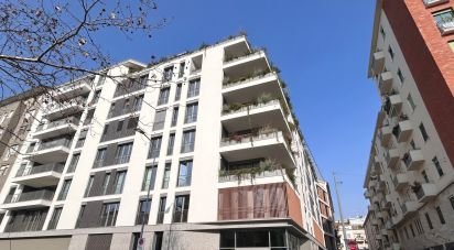 Trilocale di 60 m² a Milano (20123)