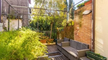 Appartamento 11 locali di 209 m² a Vicenza (36100)