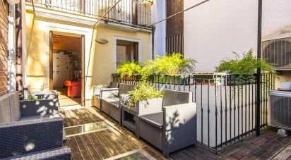 Appartamento 11 locali di 209 m² a Vicenza (36100)