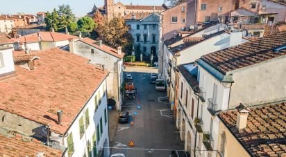 Appartamento 11 locali di 209 m² a Vicenza (36100)