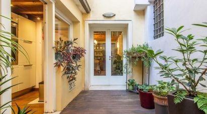 Appartamento 11 locali di 209 m² a Vicenza (36100)