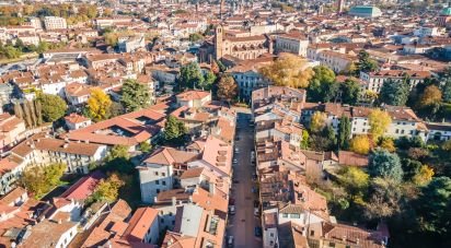 Appartamento 11 locali di 209 m² a Vicenza (36100)