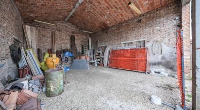 Traditional house 4 rooms of 221 m² in Ostellato (44020)