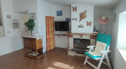 House 8 rooms of 230 m² in Cossignano (63067)