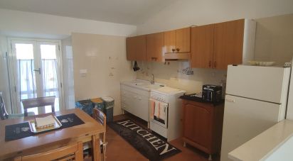 House 8 rooms of 230 m² in Cossignano (63067)