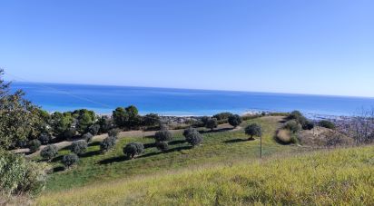 Casa indipendente / Villa 0 locali di 300 m² in San Benedetto del Tronto (63074)