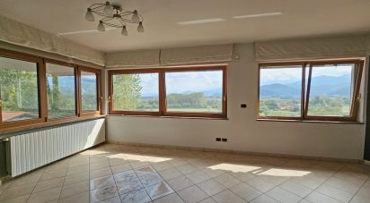 Apartment 6 rooms of 338 m² in Borgo San Dalmazzo (12011)