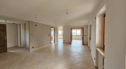 Apartment 6 rooms of 338 m² in Borgo San Dalmazzo (12011)