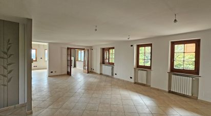 Apartment 6 rooms of 338 m² in Borgo San Dalmazzo (12011)