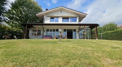 Apartment 6 rooms of 300 m² in Borgo San Dalmazzo (12011)