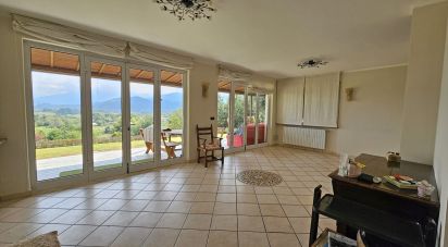 Apartment 6 rooms of 300 m² in Borgo San Dalmazzo (12011)