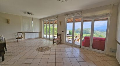 Apartment 6 rooms of 300 m² in Borgo San Dalmazzo (12011)