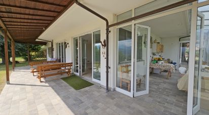 Apartment 6 rooms of 300 m² in Borgo San Dalmazzo (12011)