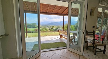 Apartment 6 rooms of 300 m² in Borgo San Dalmazzo (12011)