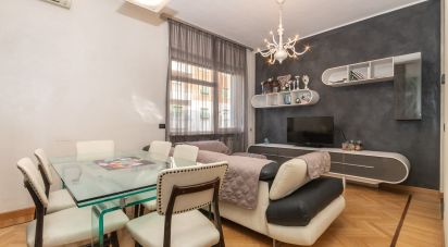 Quadrilocale di 130 m² a Torino (10121)