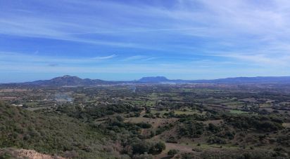 Country home 10 rooms of 200 m² in Olbia (07026)