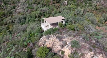 Country home 10 rooms of 200 m² in Olbia (07026)