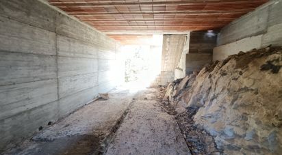 Country home 10 rooms of 200 m² in Olbia (07026)