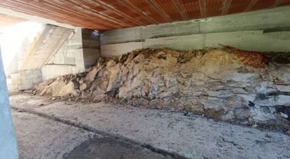 Country home 10 rooms of 200 m² in Olbia (07026)