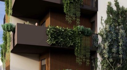 Trilocale di 79 m² a San Benedetto del Tronto (63074)