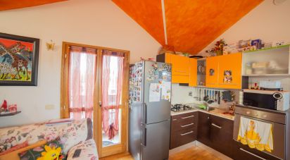 Quadrilocale di 57 m² a Fano (61032)