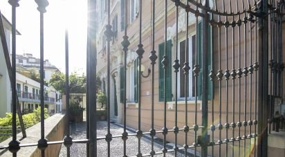 Appartamento 7 locali di 145 m² a Genova (16145)