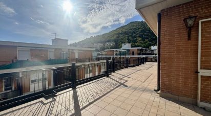 Loft 2 rooms of 107 m² in Borghetto Santo Spirito (17052)