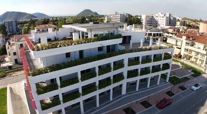 Apartment 6 rooms of 225 m² in Abano Terme (35031)