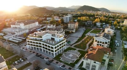 Apartment 6 rooms of 225 m² in Abano Terme (35031)