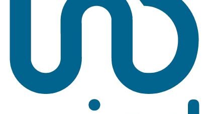 Laboratorio di 52 m² in Arezzo (52100)