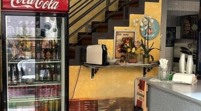 Retail property of 165 m² in Fano (61032)