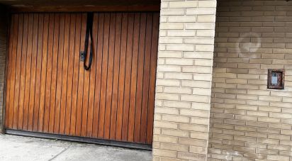 Posto auto di 80 m² in Ancona (60124)