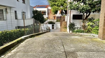 Posto auto di 80 m² in Ancona (60124)