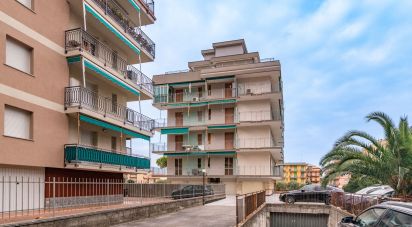 Two-room apartment of 45 m² in Borghetto Santo Spirito (17052)